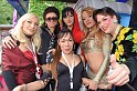 Schlagerparade 2009   013